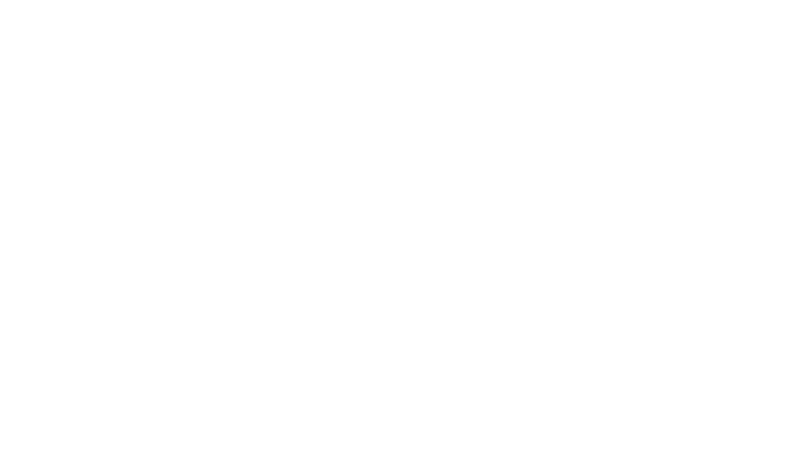 Vendify Logo